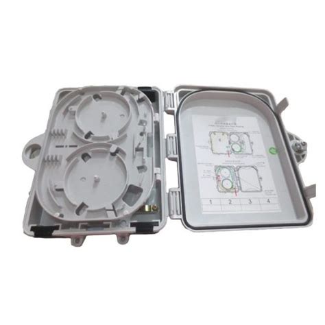 junction box rcbc details texas|dms 7305 junction boxes.